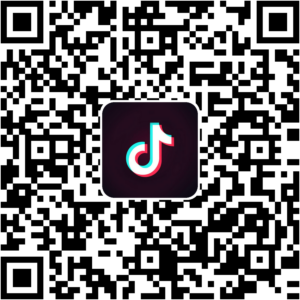 抖音小程序