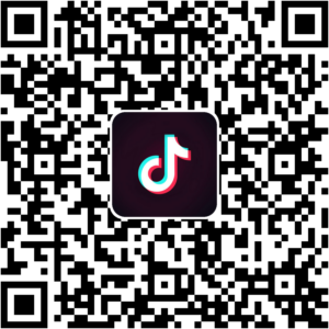抖音小程序